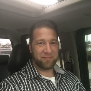 Meet your Posher, Josh